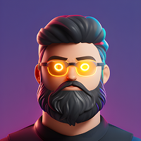 reviwer-img