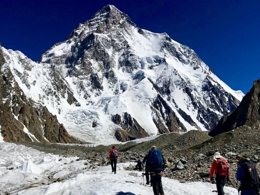 k2-and-ggla-peak