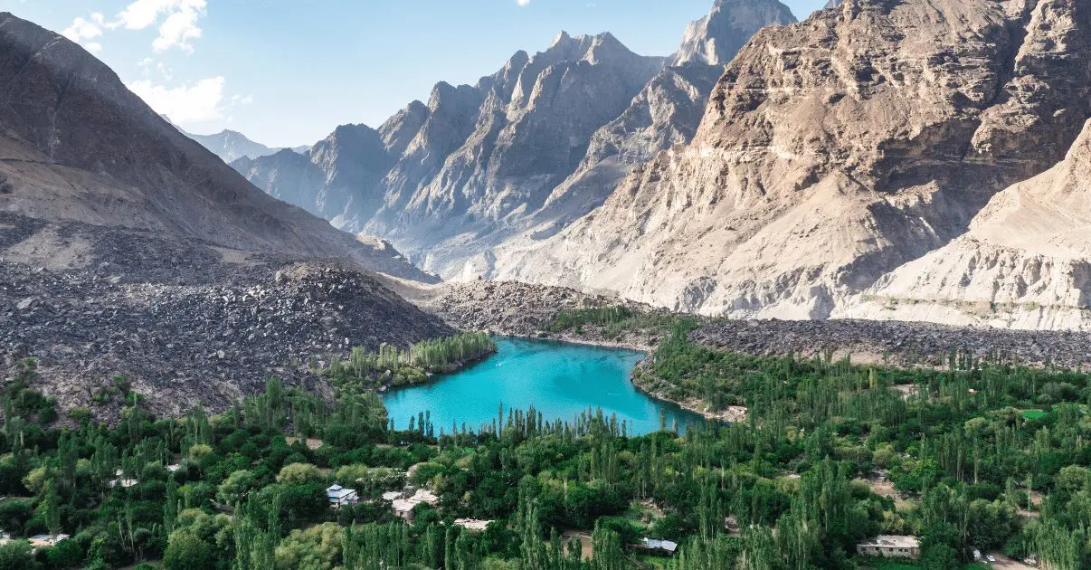 soq-valley-skardu