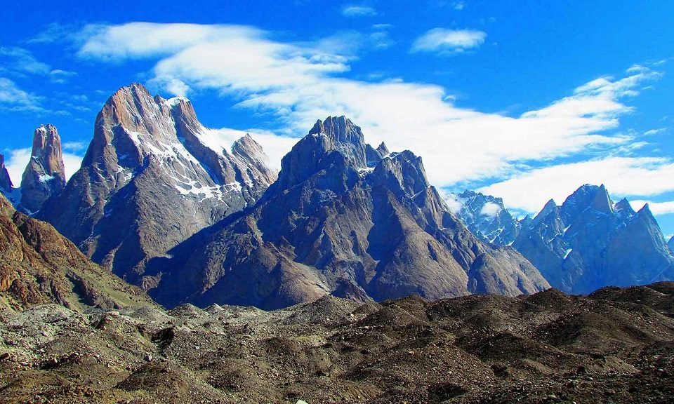 trango-tower