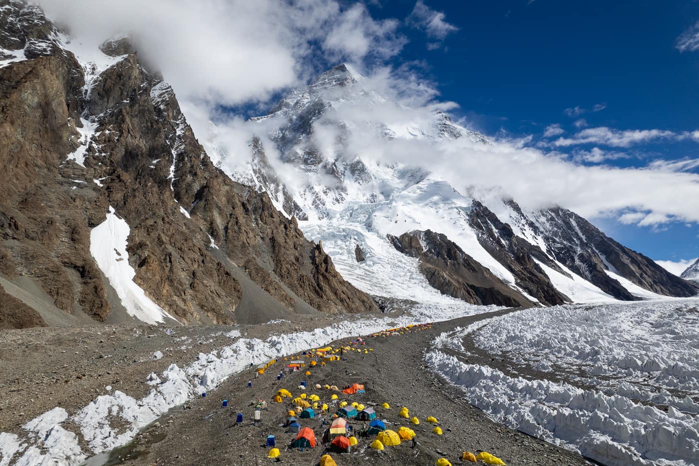 k2-montain