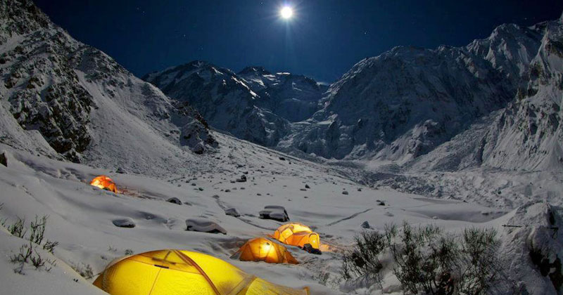 nanga-parbat