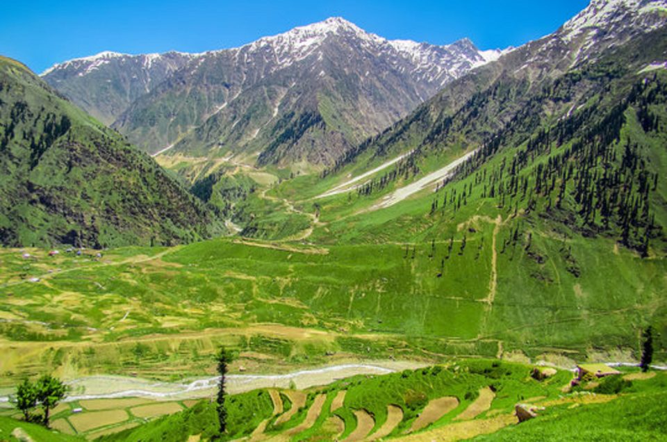 naran-kaghan