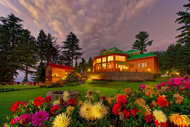 naran-kaghan