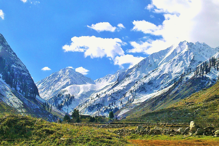 naran-kaghan