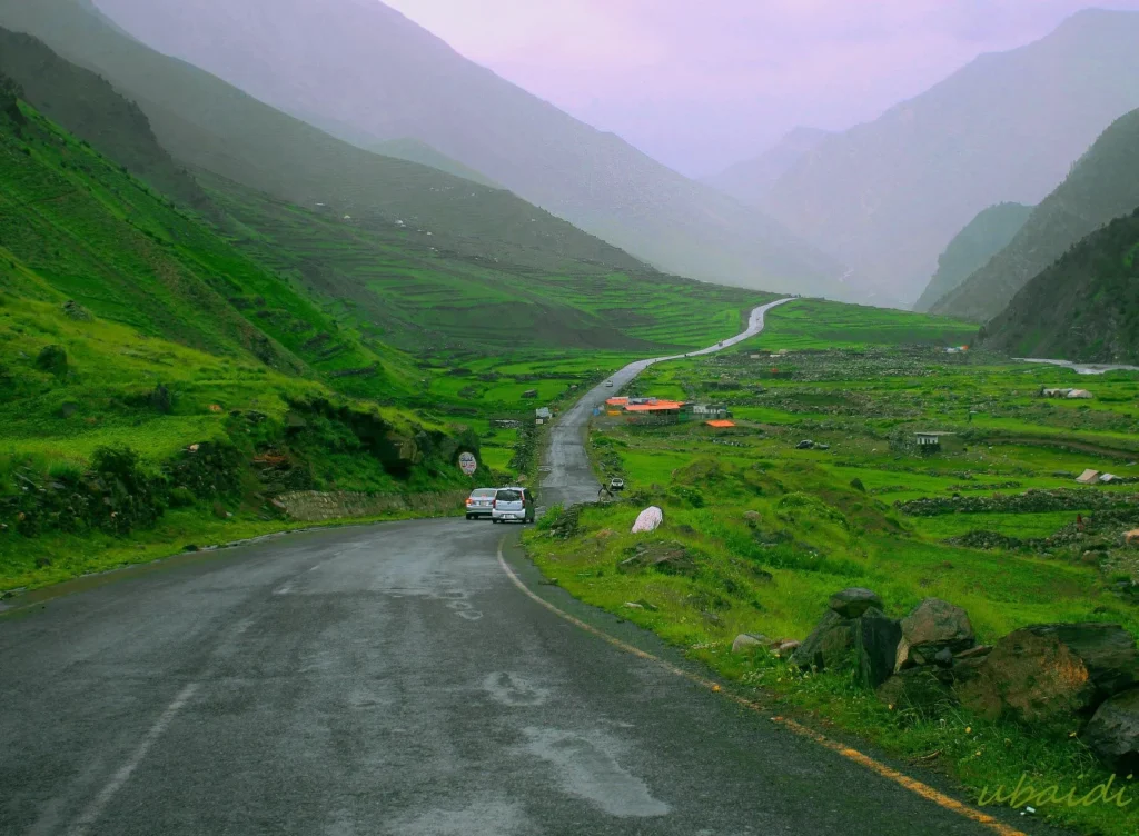 naran-kaghan