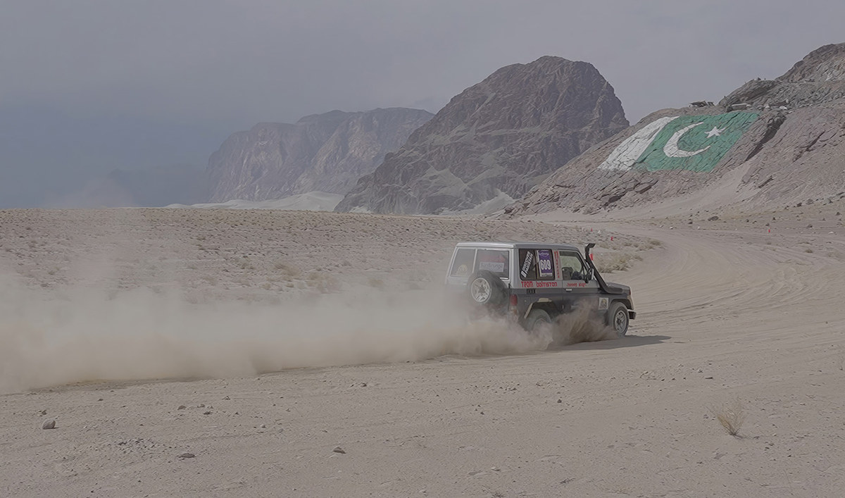 sarfarang-cold-desert