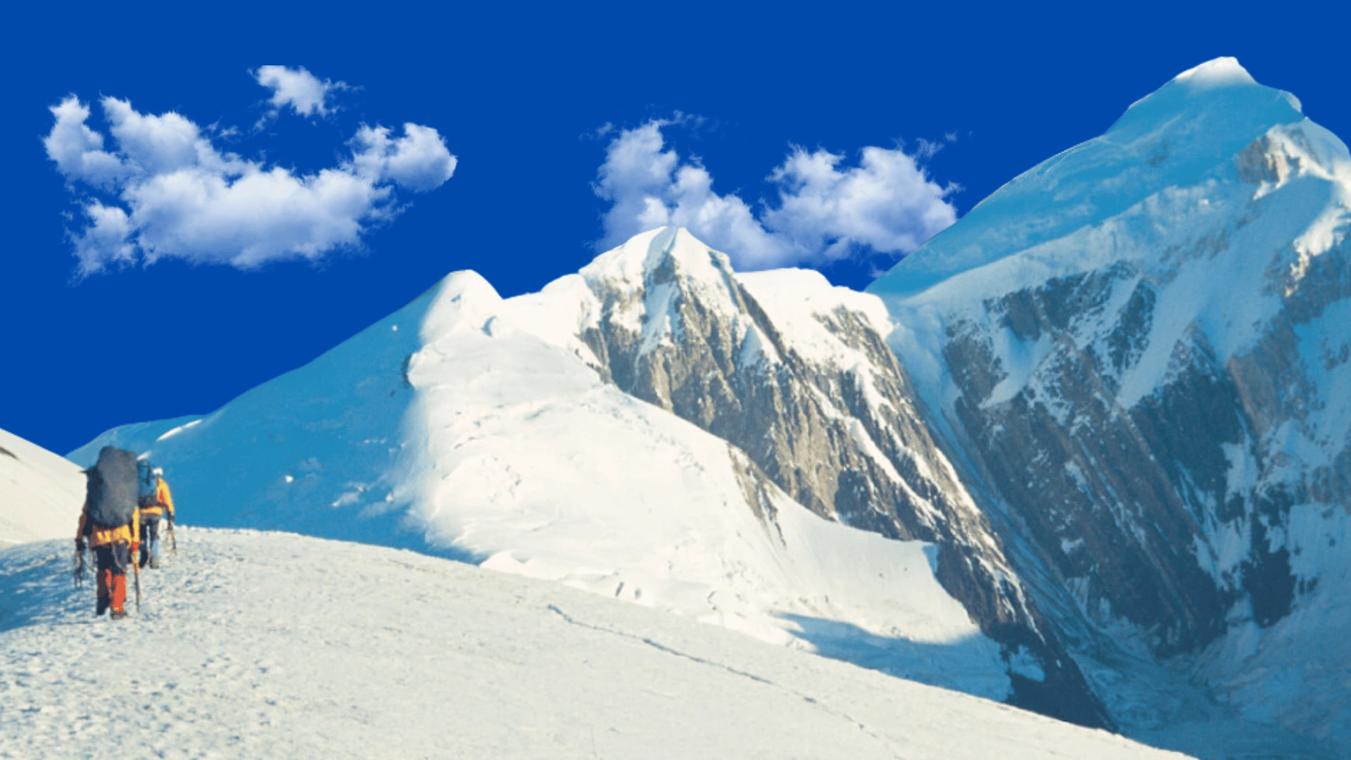 spantik-expedition