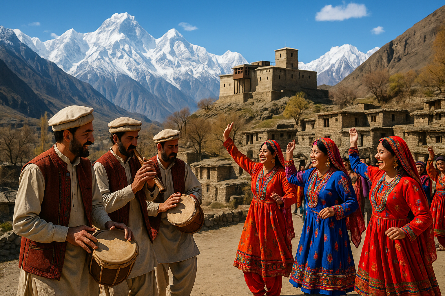 gb-culture-Image