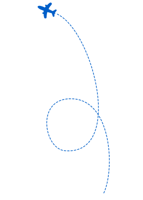 shape