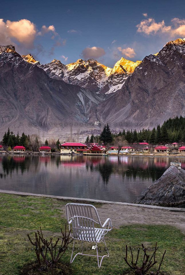 shangrilla