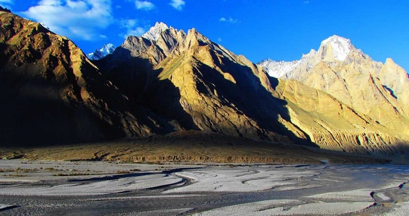 shimshal-pass