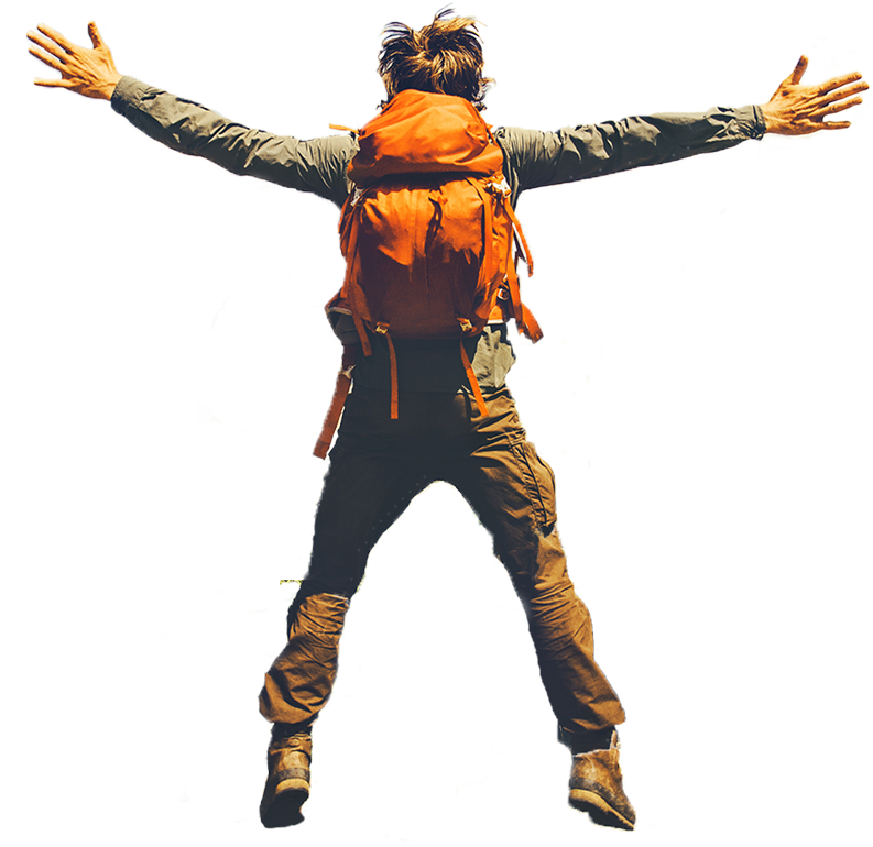 adventure-boy